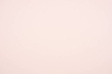 soyut renkli dekoratif doku arkaplanı 