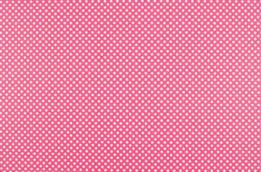 Soyut renkli noktalı doku arkaplanı 