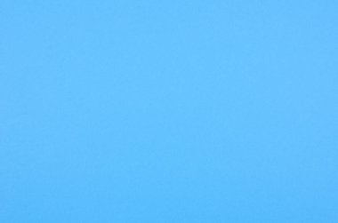 soyut renkli dekoratif doku arkaplanı 