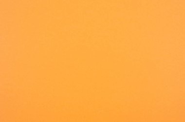 soyut renkli dekoratif doku arkaplanı 