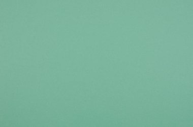 soyut renkli dekoratif doku arkaplanı 