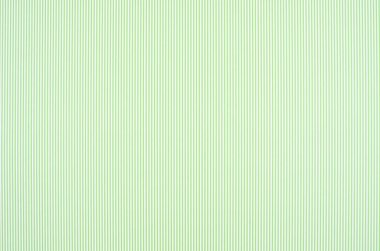 soyut renkli çizgili doku arkaplanı 