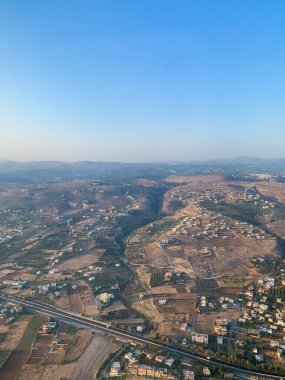 Yunanistan 'da tatil, tatiller ve hayat parçaları