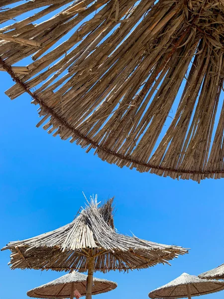 Yunanistan 'da tatil, tatiller ve hayat parçaları