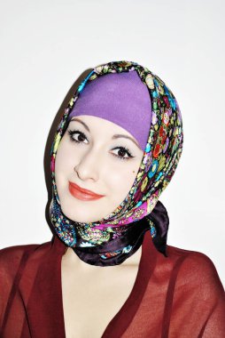 Kadınlar için klasik karışım, kıyafet ayrıntıları, kadın modası.