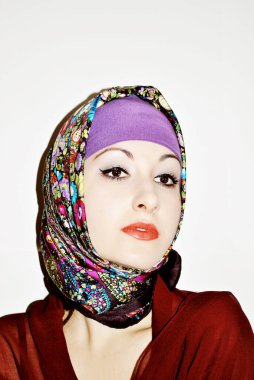 Kadınlar için klasik karışım, kıyafet ayrıntıları, kadın modası.