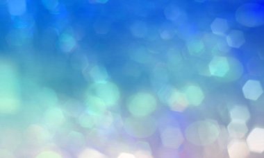 Coloristic - modern colors background, for designer