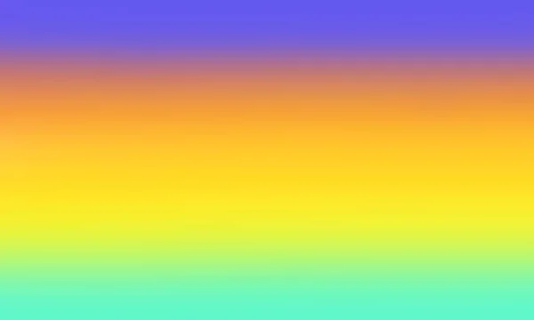 Coloristic Modern Colors Background Designer — Stock Photo, Image