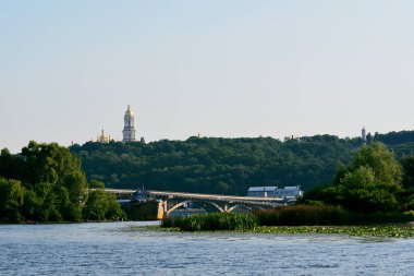 Euripean 'a sonbahar gezisi, tatil kavramı