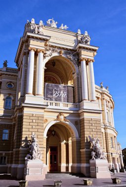 Avrupa mimarisinin ayrıntıları, Eski Avrupa 'da tatiller. İlginç görüntüler