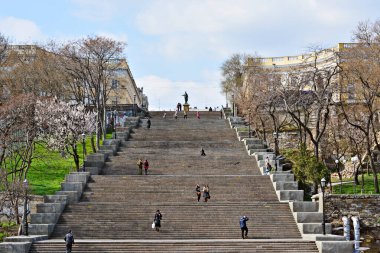 Avrupa mimarisinin ayrıntıları, Eski Avrupa 'da tatiller. İlginç görüntüler