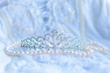 Güzel bir detay, bayanlar için şık şeyler, modaya uygun bijouterie ve aksesuarlar, kıyafetler.