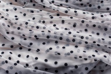 Süslü tasma, modaya uygun klasik detay konsepti