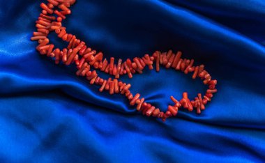 Bohem mahsulü, aksesuar, kıyafet için moda ayrıntıları, değerli taşlar.