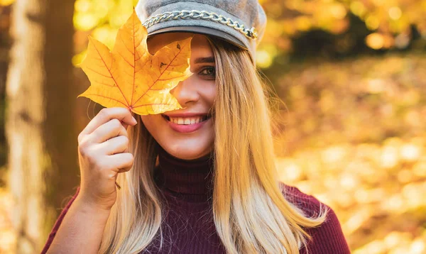 Herbst Herbst Lässiger Stil Für Size Frauen Modische Kleidung Und — Stockfoto