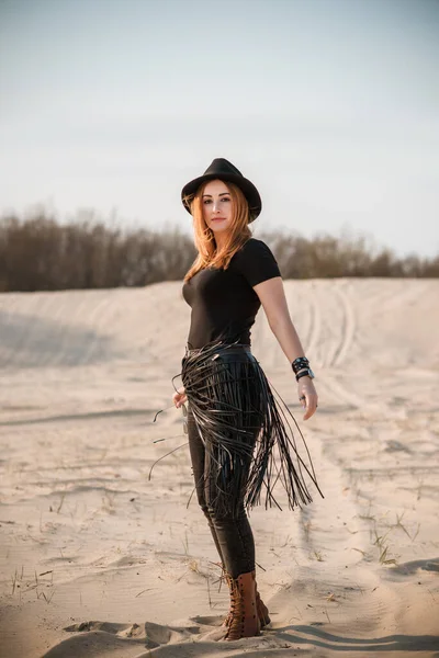 fringe belt plus size