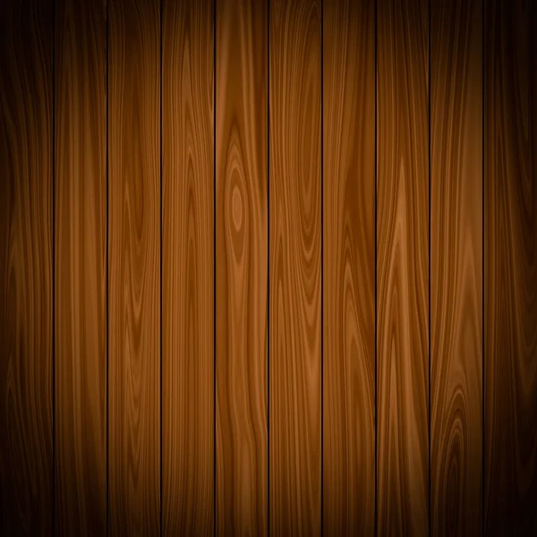 Ahşap ahşap doku çizimi