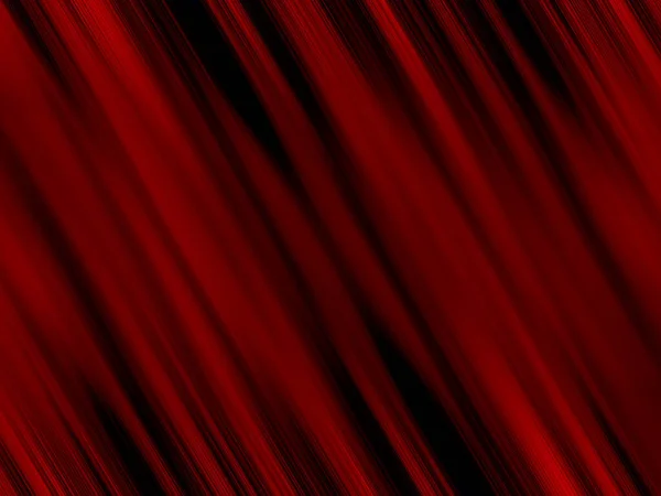 Renkli çizgilerle soyut arkaplan. Yüksek çözünürlüklü resimli düz çapraz hareket bulanıklığı efekti