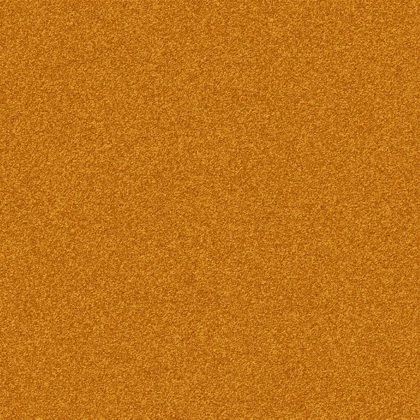 Kusursuz Mantar Tahtası desen çizimi