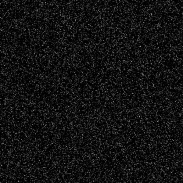 Black Granite marble texture with high resolution illustration