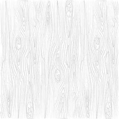 Ağaç dokusu dolgu rengi olmadan pürüzsüzdür, sadece okşanır. Çizimlerde kullanılabilir..