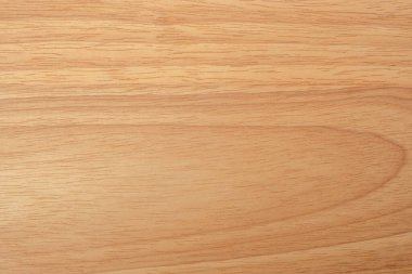 Eski doğal desenli tasarım ve dekorasyon için ahşap doku arka planı.