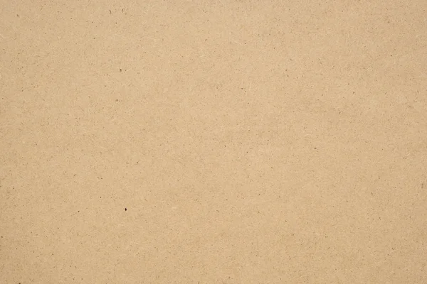 Texture Del Mestiere Marrone Sfondo Carta Kraft Foglio Cartone Carta — Foto Stock