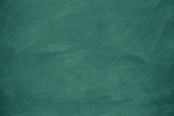 Abstract Texture Chalk Rubbed Out Blackboard Chalkboard Background School Education — Stock Photo, Image