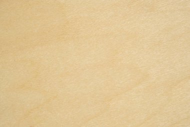 Eski doğal desenli tasarım ve dekorasyon için ahşap doku arka planı.