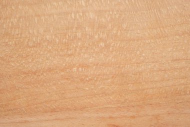 Eski doğal desenli tasarım ve dekorasyon için ahşap doku arka planı.