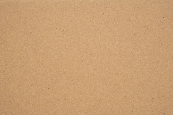 Hires Kraft Cardboard Paper Texture Stock Photo - Download Image