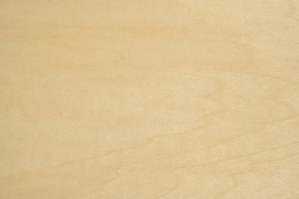 Superficie Fondo Textura Madera Para Diseño Decoración Con Patrón Natural — Foto de Stock