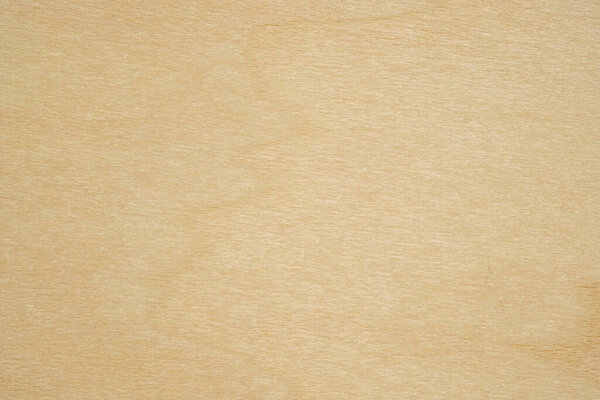 Wood texture background surface for design and decoration with old natural pattern.