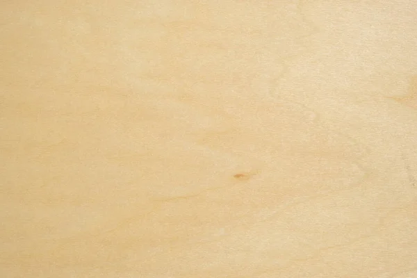 Holz Textur Hintergrundoberfläche Für Design Und Dekoration Mit Alten Natürlichen — Stockfoto
