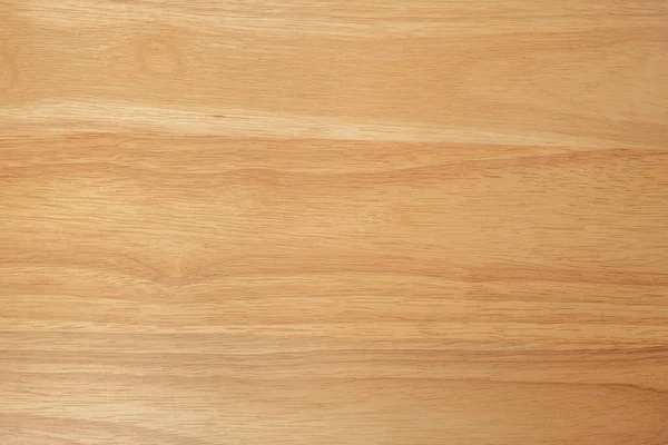 Holz Textur Hintergrundoberfläche Für Design Und Dekoration Mit Alten Natürlichen — Stockfoto