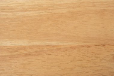 Eski doğal desenli tasarım ve dekorasyon için ahşap doku arka planı.