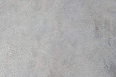 Gri eskimiş çimento ya da beton duvar arkaplanı. Grafik tasarımı veya duvar kağıdı için kullanılabilir. Metin için alanı kopyala.