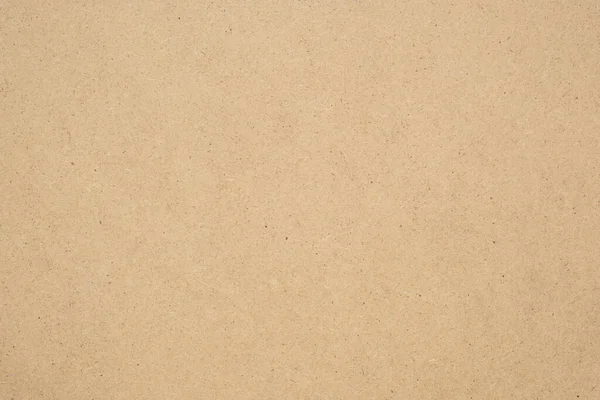 Texture Del Mestiere Marrone Sfondo Carta Kraft Foglio Cartone Carta — Foto Stock