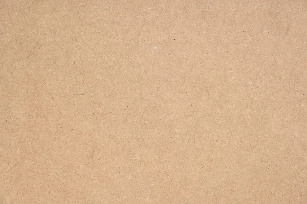 Texture Brown Craft Kraft Paper Background Cardboard Sheet Recycle Paper — Stock Photo, Image