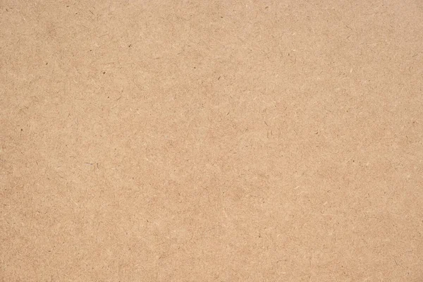 Texture Brown Craft Kraft Paper Background Cardboard Sheet Recycle Paper — Stock Photo, Image