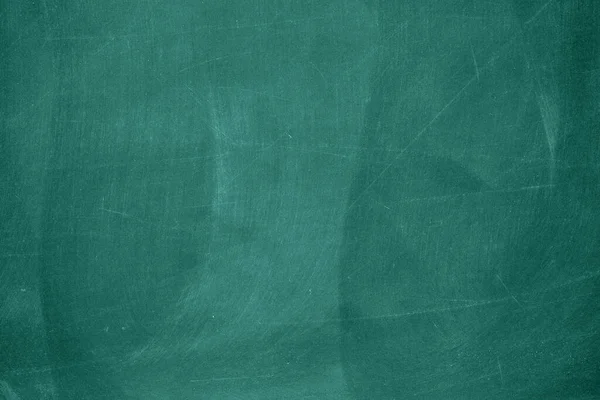 Texture Chalk Rubbed Out Blackboard Chalkboard Background School Education Dark — Stock Photo, Image