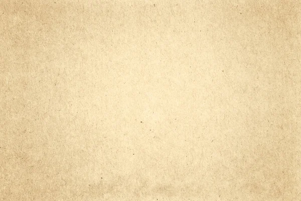 Textura Envejecida Del Viejo Papel Vintage Puede Utilizar Como Fondo — Foto de Stock