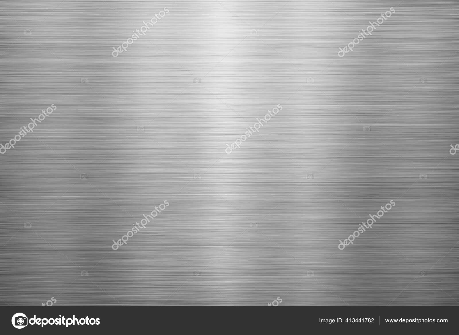 Silver Metal Texture Brushed Stainless Steel Plate Reflection Light 58-geometric-physical-optics-images-stock-photos-vectors-shutterstock