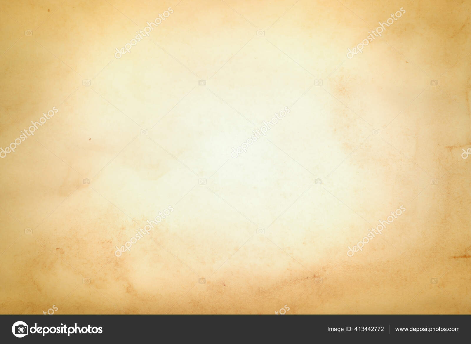 古いヴィンテージの茶色の紙の高齢者の質感は 抽象的な背景として使用することができます ウェブページ テキストのためのコピースペース ストック写真 C Tonstock 古いヴィンテージの茶色の紙の高齢者の質感は 抽象的な背景として使用することができます ウェブページ テキストのためのコピースペース ストック写真 C Tonstock
