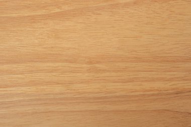 Eski doğal desenli tasarım ve dekorasyon için ahşap doku arka planı.