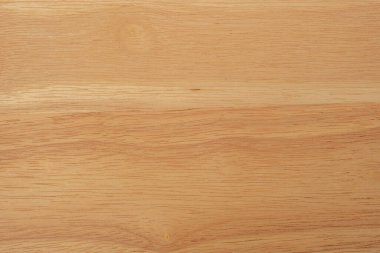 Eski doğal desenli tasarım ve dekorasyon için ahşap doku arka planı.