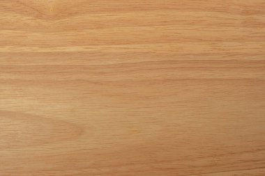 Eski doğal desenli tasarım ve dekorasyon için ahşap doku arka planı.