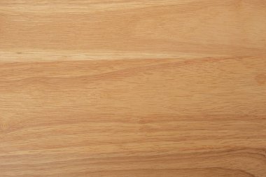 Eski doğal desenli tasarım ve dekorasyon için ahşap doku arka planı.