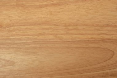 Eski doğal desenli tasarım ve dekorasyon için ahşap doku arka planı.