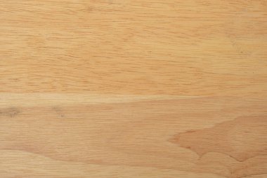 Eski doğal desenli tasarım ve dekorasyon için ahşap doku arka planı.